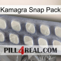 Kamagra Snap Pack 08